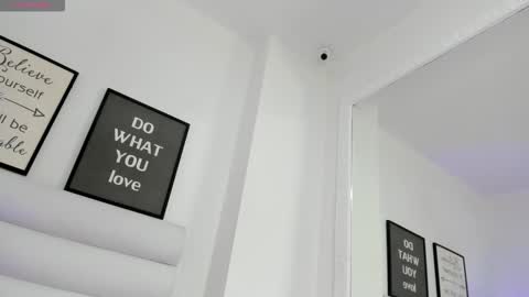 Snapshot of abbey_walker chatting on February 14, 2026, 11:18 am abbey_walker online show from February 14, 2026, 11:18 am