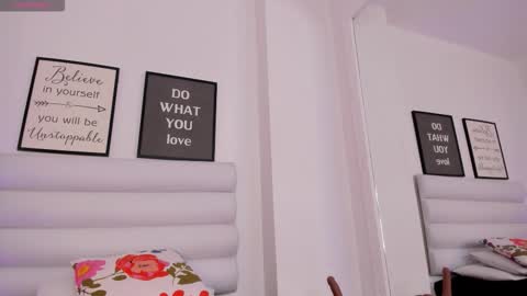 Snapshot of abbey_walker chatting on February 25, 2026, 11:20 am abbey_walker online show from February 25, 2026, 11:20 am