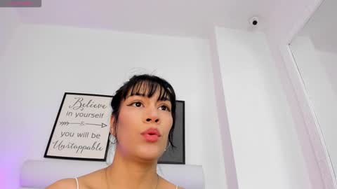 abbey_walker online show from March 14, 2026, 11:15 am