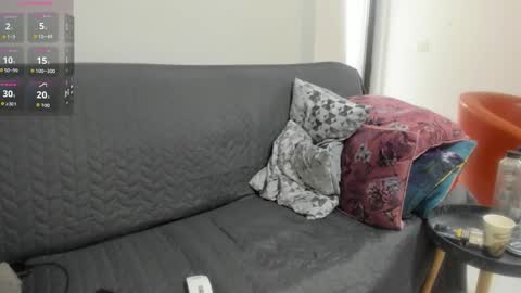 Abby online show from February 6, 2026, 8:40 am