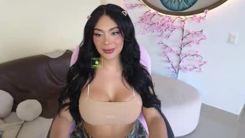 Send me DM  Offline online show from November 30, 2025, 5:39 pm