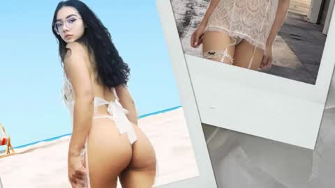 Martina online show from January 21, 2025, 12:50 pm