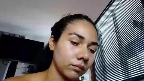 Martina online show from March 4, 2025, 3:15 pm