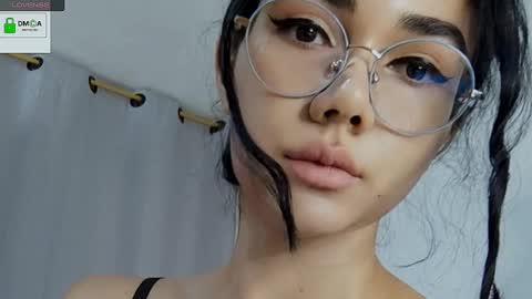 Martina online show from September 16, 2025, 12:17 pm