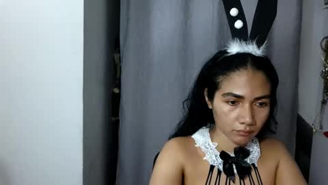 Martina online show from September 19, 2025, 3:45 pm