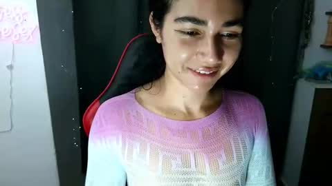 Martina online show from November 26, 2025, 12:39 pm