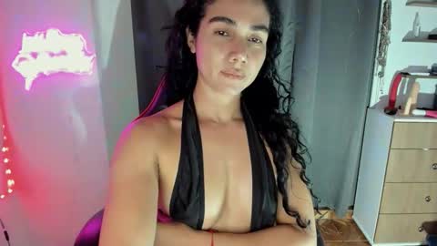 Martina online show from February 15, 2026, 7:54 pm