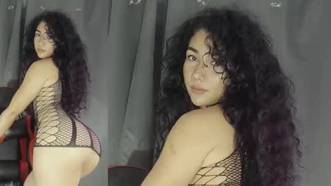 Martina online show from April 27, 2026, 7:12 pm