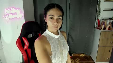 Martina online show from April 30, 2026, 12:22 pm