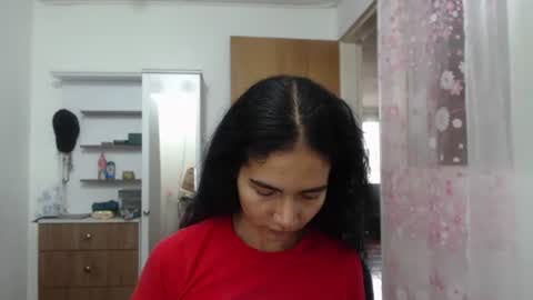 Snapshot of abbi_mooncb chatting on December 19, 2024, 4:57 pm Abbi mooncb online show from December 19, 2024, 4:57 pm