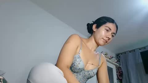 Snapshot of abbi_mooncb chatting on January 20, 2025, 1:32 pm Abbi mooncb online show from January 20, 2025, 1:32 pm