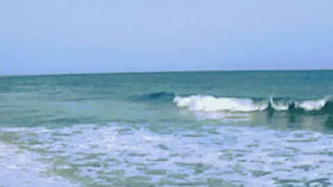 Snapshot of abbi_mooncb chatting on January 25, 2025, 6:13 pm Abbi mooncb online show from January 25, 2025, 6:13 pm