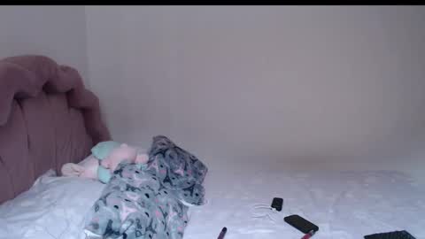 Snapshot of abbie777 chatting on December 29, 2024, 9:09 pm abbie777 online show from December 29, 2024, 9:09 pm