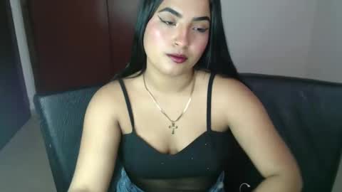 Snapshot of abbie777 chatting on February 1, 2025, 6:40 pm abbie777 online show from February 1, 2025, 6:40 pm