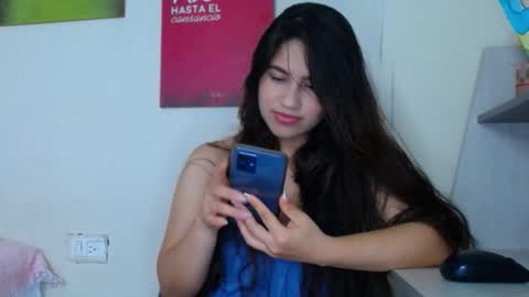 Abbie Hard  --------------- Streaming from 0800 - 0400 UTC-5 online show from February 9, 2025, 4:04 am