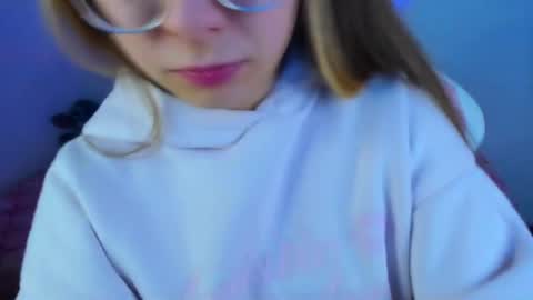 April online show from April 8, 2026, 4:01 am