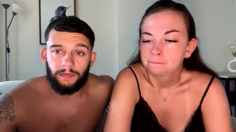 Abbie xo online show from April 15, 2026, 3:02 am