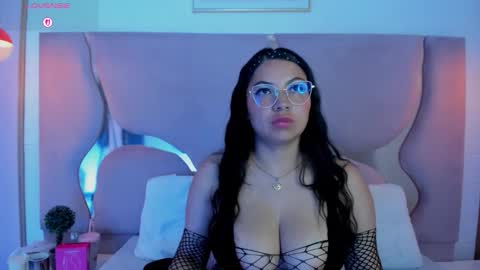 Snapshot of abbiejones_ chatting on September 18, 2025, 1:02 pm abbiejones_ online show from September 18, 2025, 1:02 pm