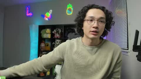 buddy online show from April 23, 2026, 2:57 am