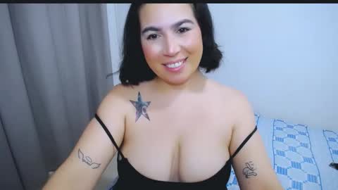 Abby online show from January 8, 2026, 4:59 am