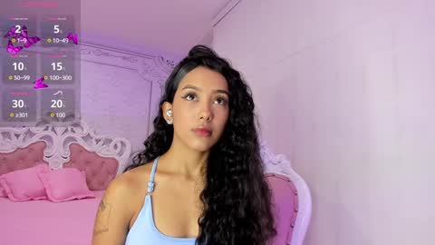 abby online show from January 10, 2025, 6:17 pm