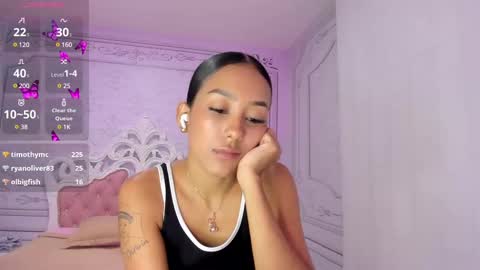 abby online show from February 16, 2025, 12:41 am