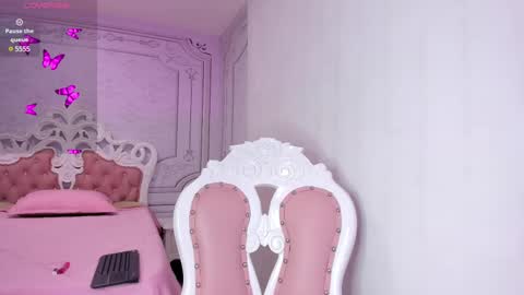 abby online show from February 17, 2025, 6:15 pm