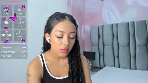 abby online show from March 5, 2025, 12:49 am