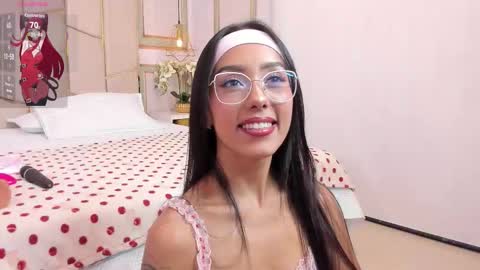 abby online show from November 13, 2025, 2:21 am