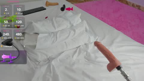 Snapshot of abby_anderson_ chatting on January 16, 2025, 8:22 am   .   .   online show from January 16, 2025, 8:22 am