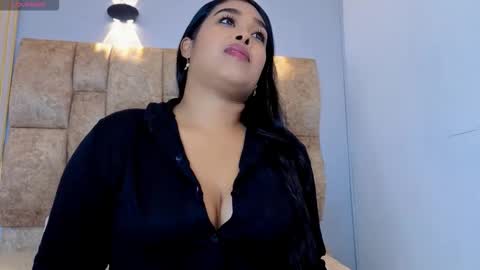 Snapshot of abby_brownn_x chatting on February 22, 2026, 12:15 pm Abby online show from February 22, 2026, 12:15 pm