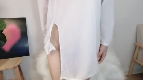 CN-ChuChu online show from December 6, 2024, 6:04 am