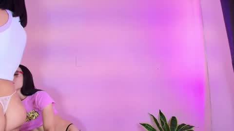 Snapshot of abby_coper1 chatting on June 12, 2026, 4:50 pm abby_coper1 online show from June 12, 2026, 4:50 pm