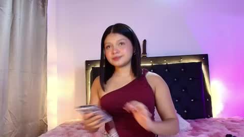 Snapshot of abby_coper1 chatting on July 12, 2026, 3:41 am abby_coper1 online show from July 12, 2026, 3:41 am