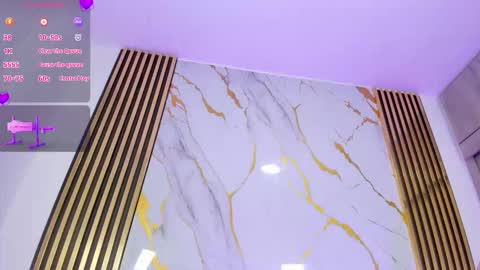 Snapshot of abby_deep_2 chatting on February 18, 2026, 10:22 am abby_deep_2 online show from February 18, 2026, 10:22 am