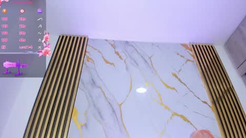 Snapshot of abby_deep_2 chatting on April 1, 2026, 1:41 pm abby_deep_2 online show from April 1, 2026, 1:41 pm