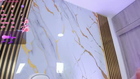 abby_deep_2 online show from May 25, 2026, 9:37 am