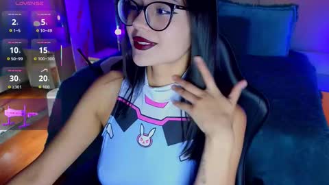 Abby online show from January 8, 2026, 7:49 pm