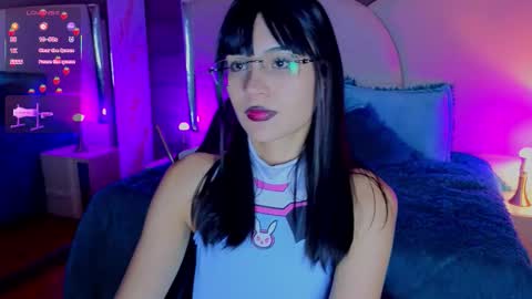 Abby online show from February 11, 2026, 8:58 pm