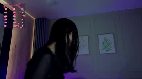 Abby online show from April 12, 2026, 2:49 am