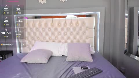 Abby online show from February 3, 2026, 6:46 pm