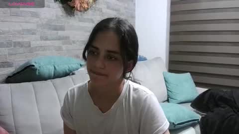 abby jense online show from January 10, 2025, 3:50 am