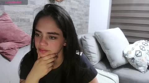 abby jense online show from January 15, 2025, 2:27 am