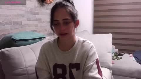 abby jense online show from January 26, 2025, 3:17 am