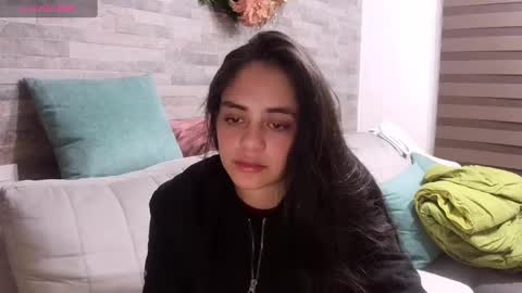 abby jense online show from January 27, 2025, 3:15 am