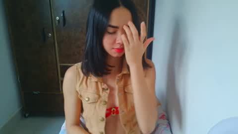 Snapshot of abby_johnson_cute chatting on September 13, 2025, 8:30 pm abby online show from September 13, 2025, 8:30 pm