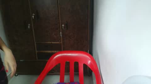Snapshot of abby_johnson_cute chatting on September 25, 2025, 8:56 pm abby online show from September 25, 2025, 8:56 pm