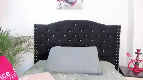 abby jones online show from April 8, 2026, 3:17 am