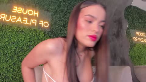 A B B Y online show from February 5, 2025, 11:34 am