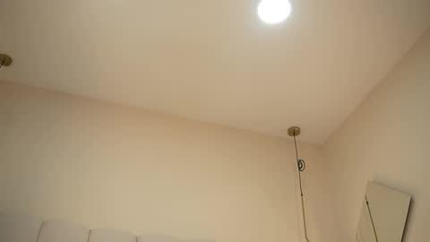 A B B Y online show from October 20, 2025, 12:05 pm